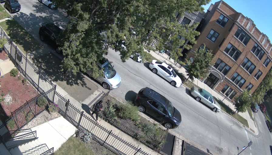 Reolink Camera Two_01_Reolink Home Hub One_20250910132446.jpg